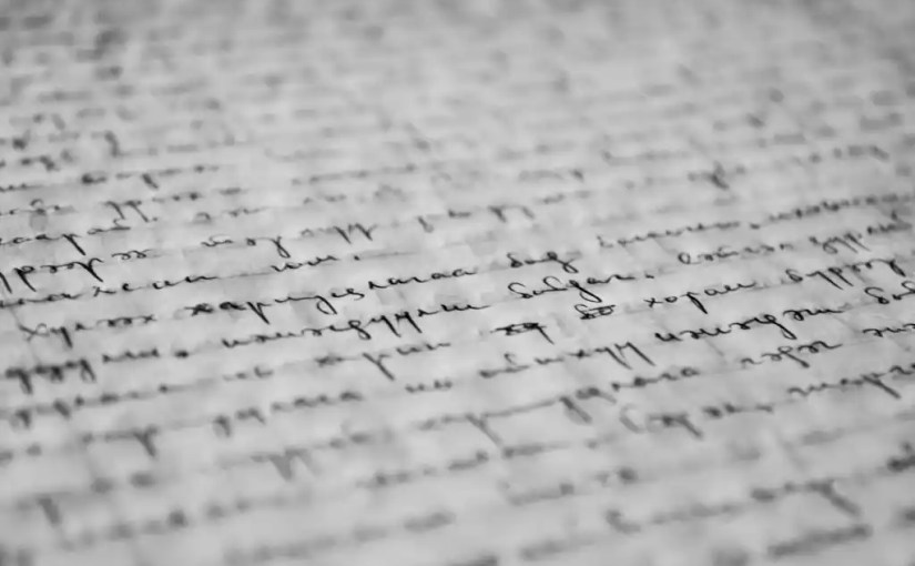 Better Late Than&nbsp;Never!