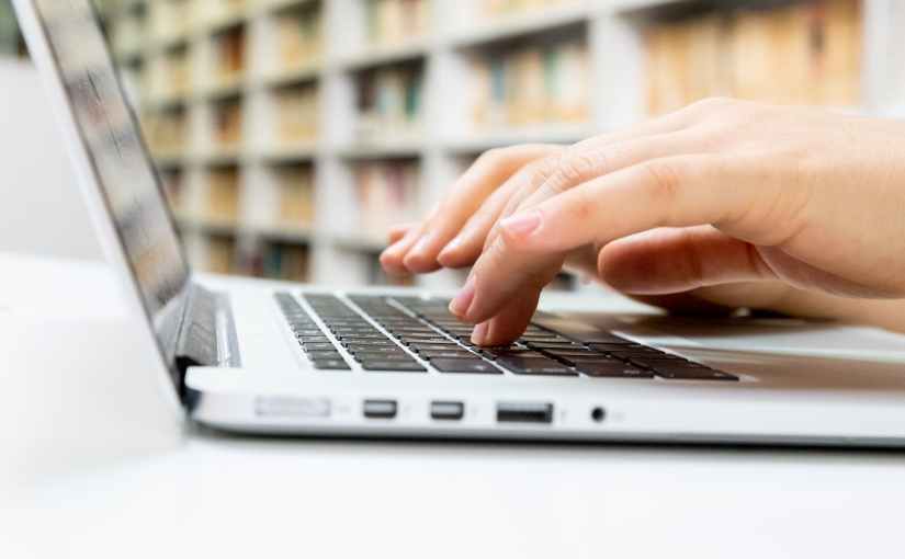 So How Do You Do&nbsp;It?