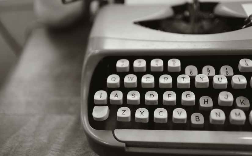 Hurricane Baby the Play&nbsp;Update