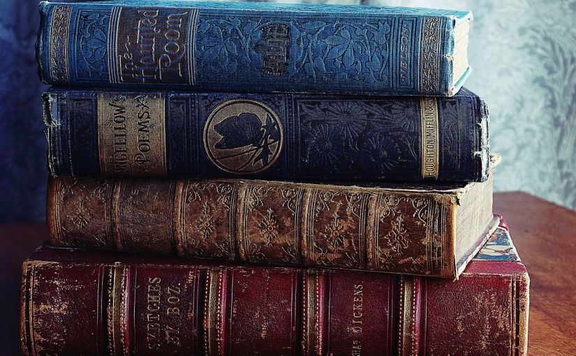 Honesty in Writing&nbsp;Fiction