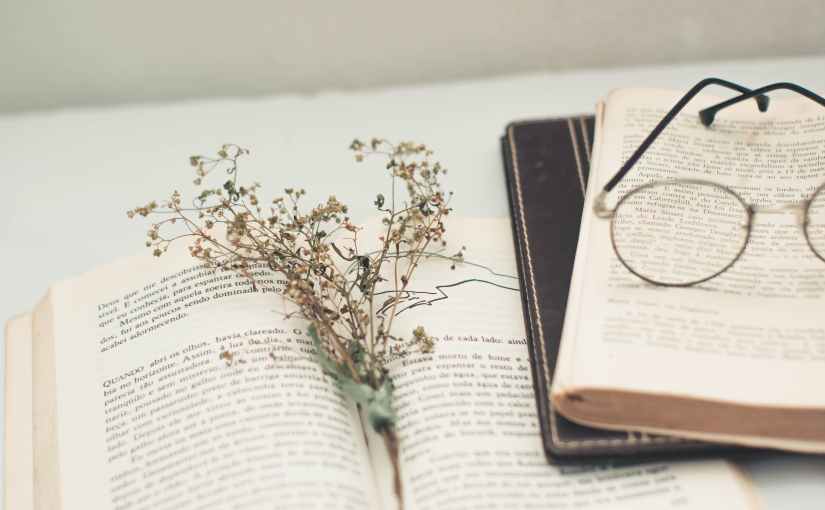 And Now For Something Completely&nbsp;Different