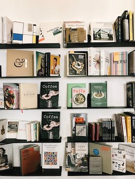 Working Through Setbacks