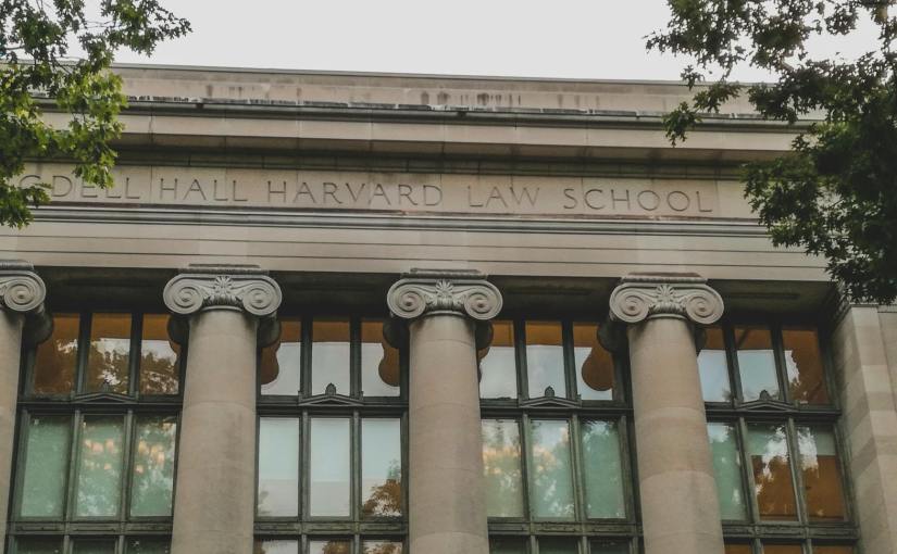 I Need Gas in the&nbsp;Tank