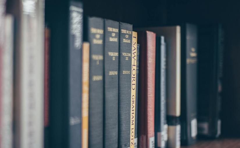 Networking is Your Superpower!&nbsp;Event